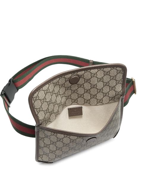 gucci belt bag 2020|Gucci belt bag outlet.